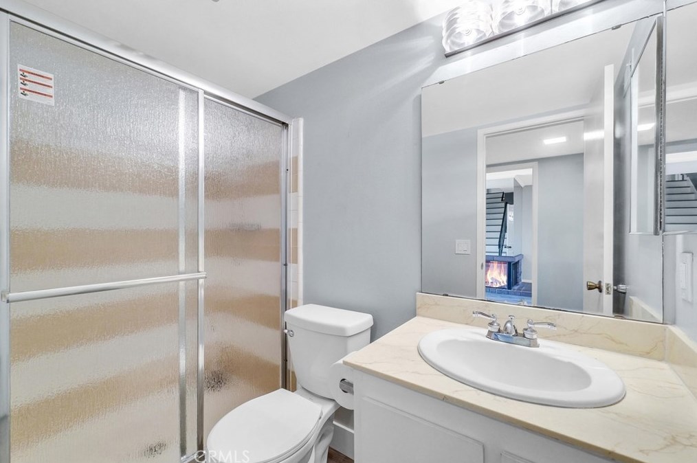 13966 Hammon Pl, Westminster CA  92683-3456 exterior