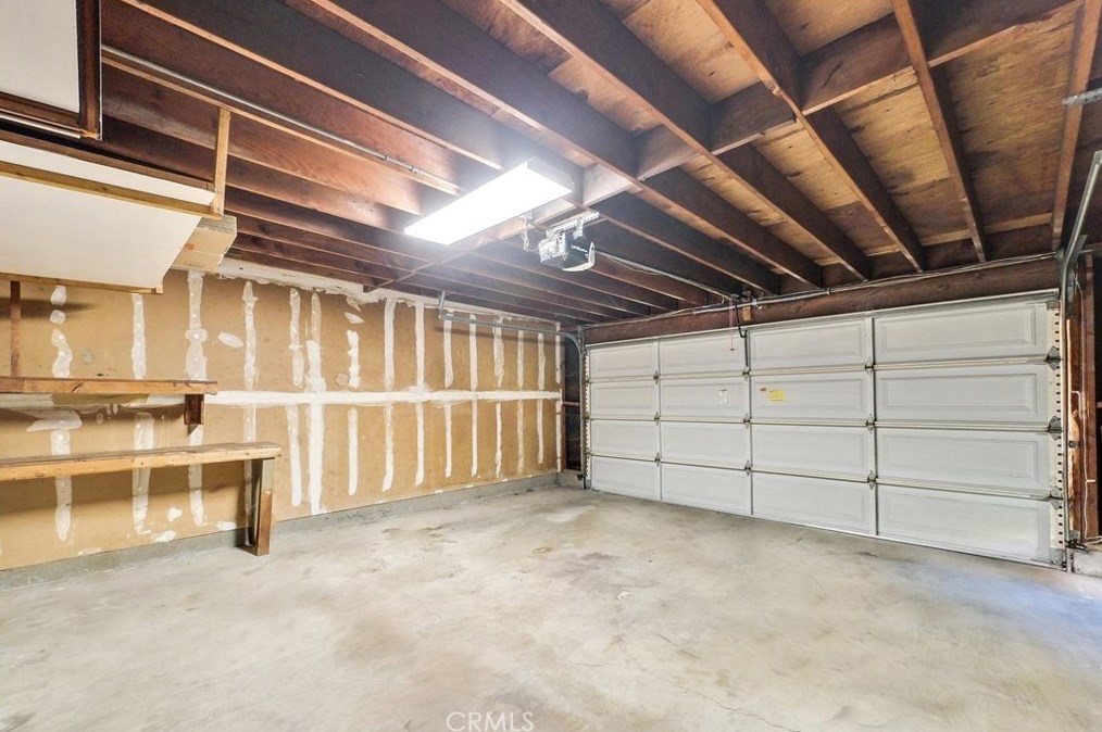 13966 Hammon Pl, Westminster CA  92683-3456 exterior