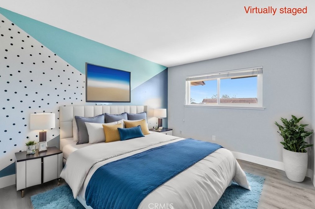 13966 Hammon Pl, Westminster CA  92683-3456 exterior