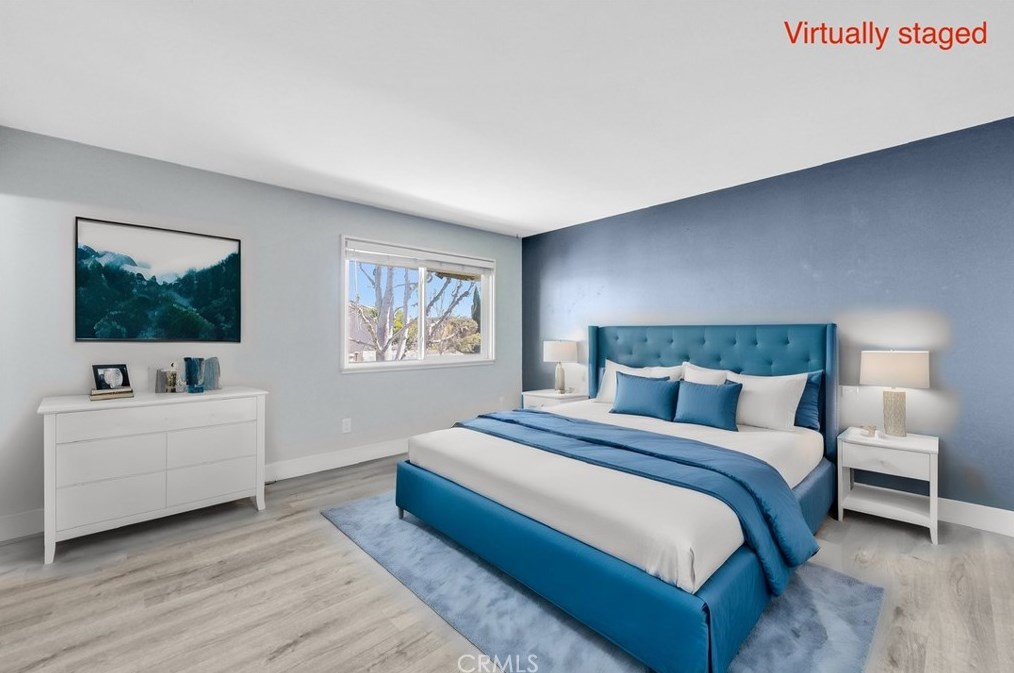 13966 Hammon Pl, Westminster CA  92683-3456 exterior