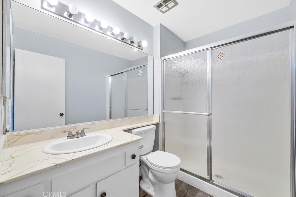 13966 Hammon Pl, Westminster CA  92683-3456 exterior