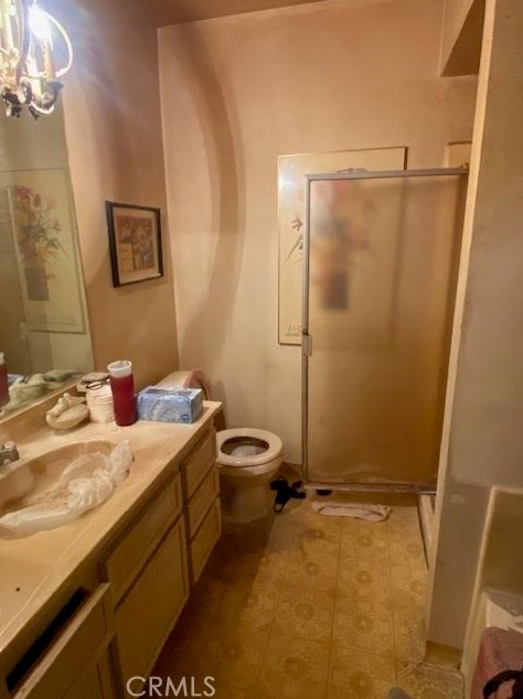 1730 Camino Palmero St, Los Angeles CA  90046-2950 exterior
