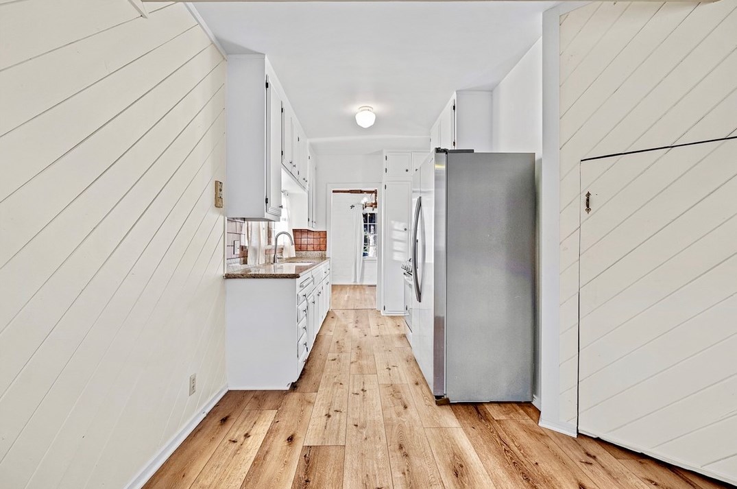 1516 Maple St, Glendale CA  91205-0023 exterior