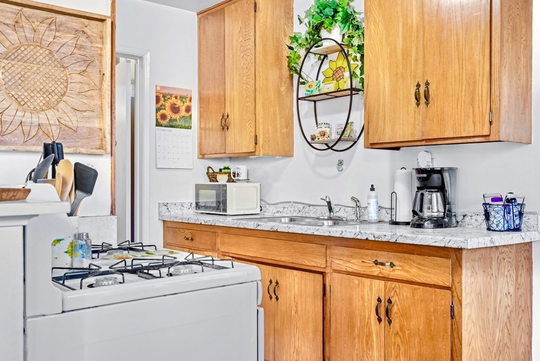 1516 Maple St, Glendale CA  91205-0023 exterior