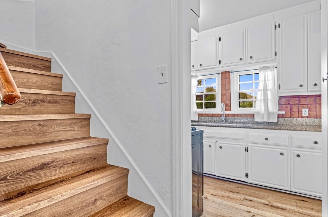 1516 Maple St, Glendale CA  91205-0023 exterior