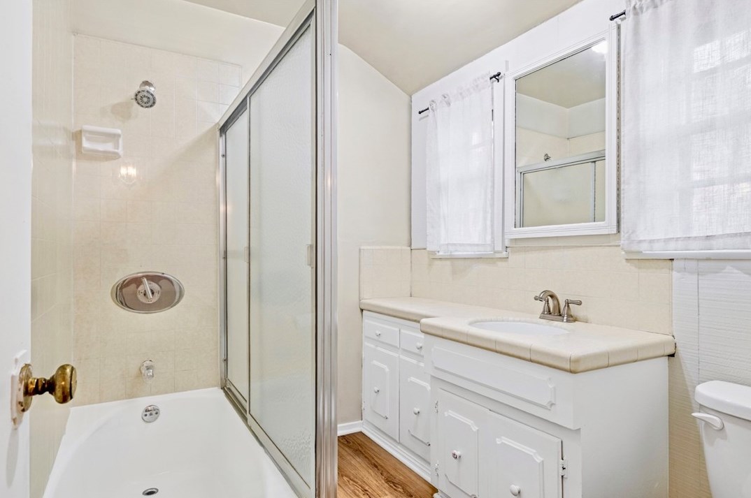 1516 Maple St, Glendale CA  91205-0023 exterior