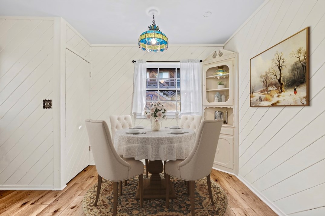 1516 Maple St, Glendale CA  91205-0023 exterior