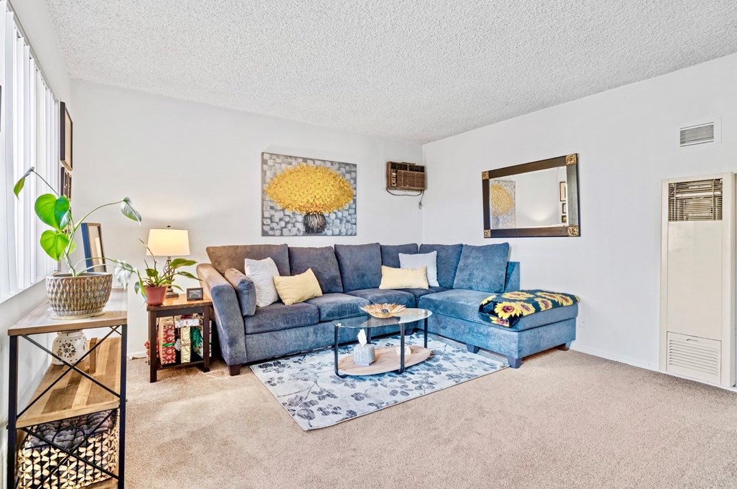 1516 Maple St, Glendale CA  91205-0023 exterior