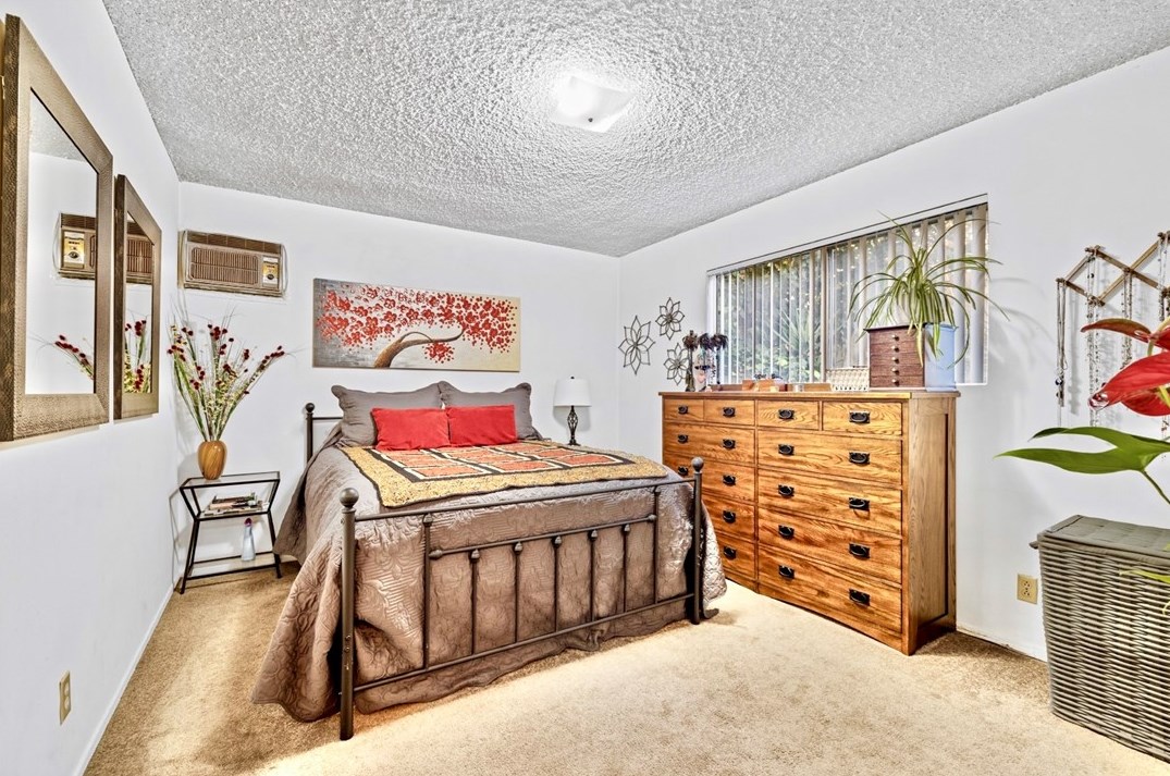 1516 Maple St, Glendale CA  91205-0023 exterior