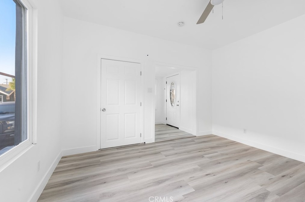 1328 49th St, Los Angeles CA  90011-4212 exterior