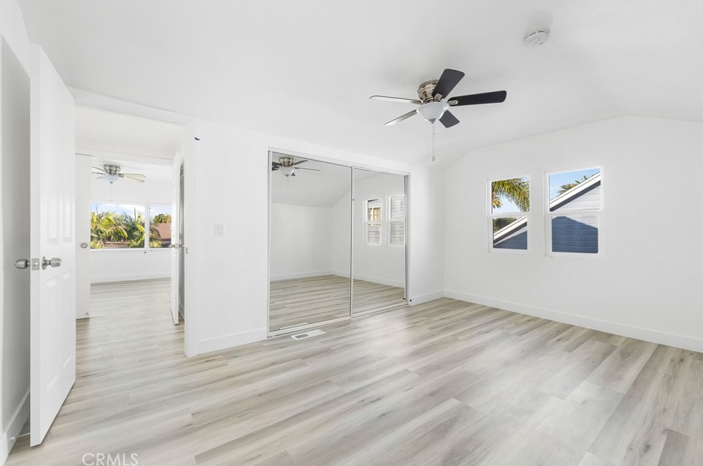 1328 49th St, Los Angeles CA  90011-4212 exterior