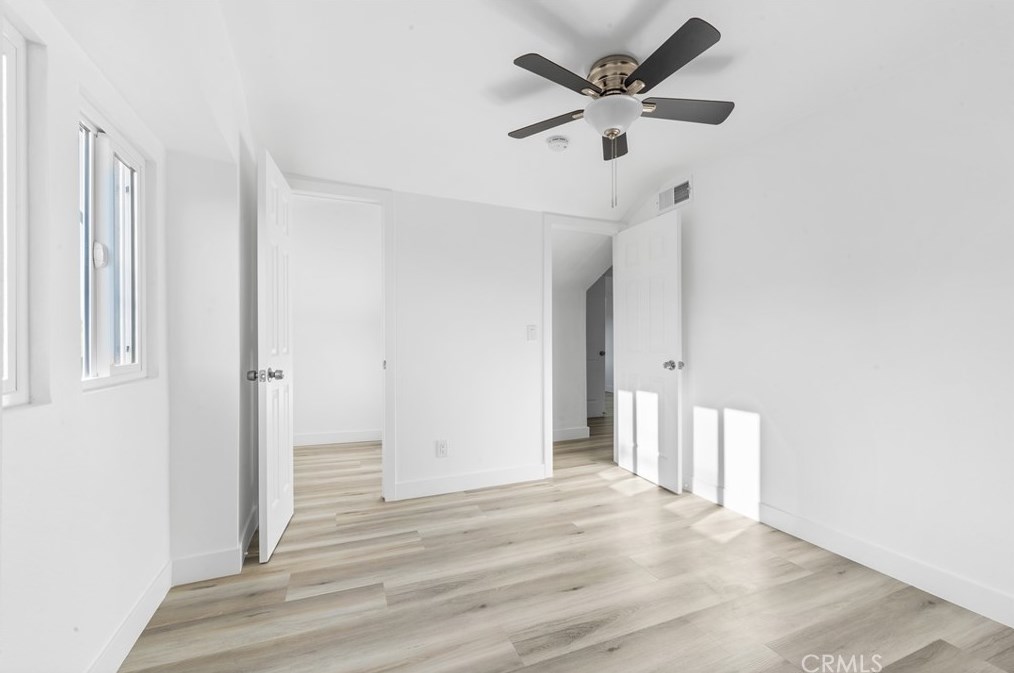 1328 49th St, Los Angeles CA  90011-4212 exterior
