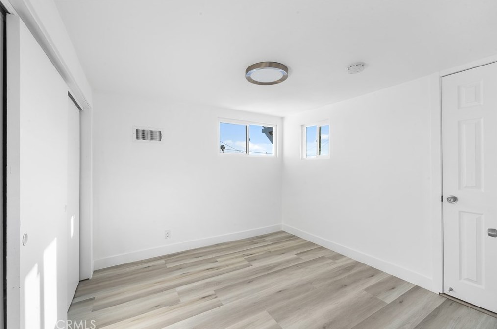 1328 49th St, Los Angeles CA  90011-4212 exterior