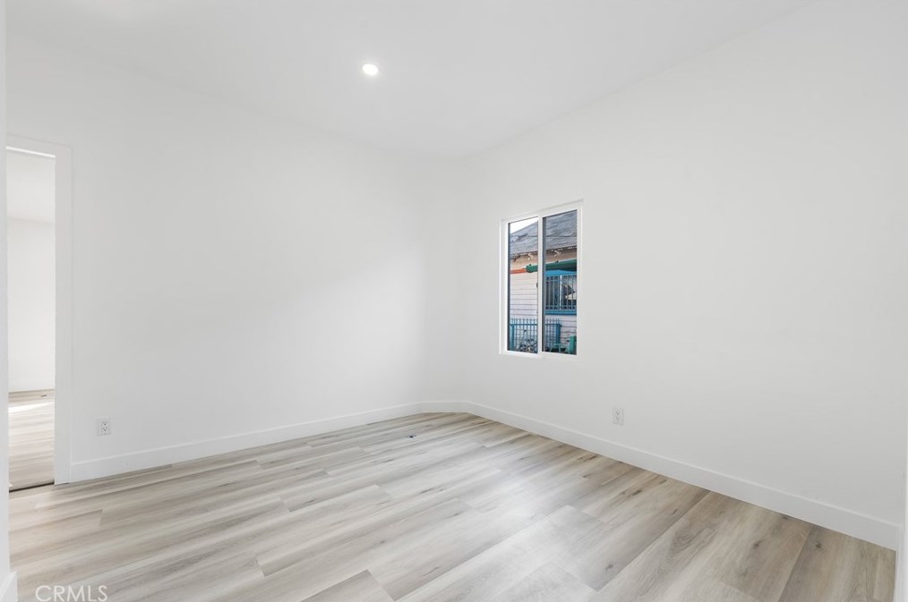 1328 49th St, Los Angeles CA  90011-4212 exterior