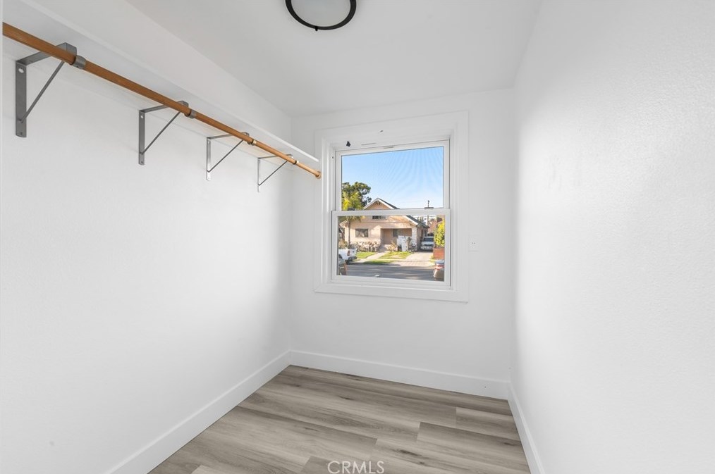 1328 49th St, Los Angeles CA  90011-4212 exterior