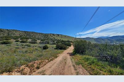 0 Vicinity Peaceful Valley Road - Photo 1