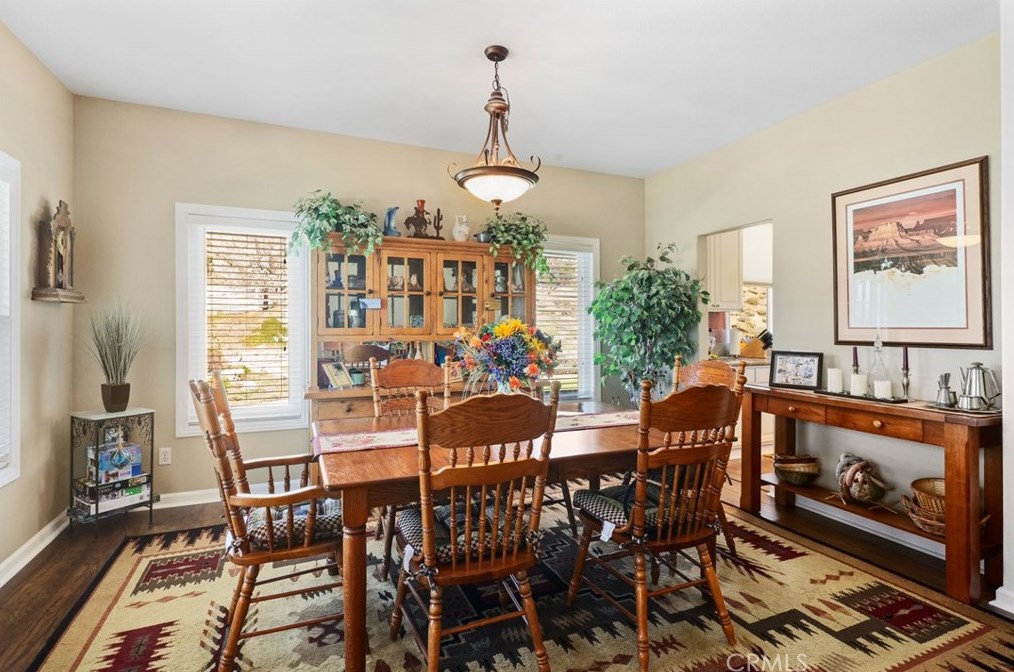 34042 Desert Rd, Acton CA  93510-1479 exterior