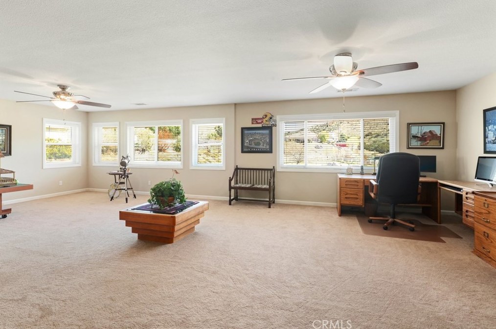 34042 Desert Rd, Acton CA  93510-1479 exterior