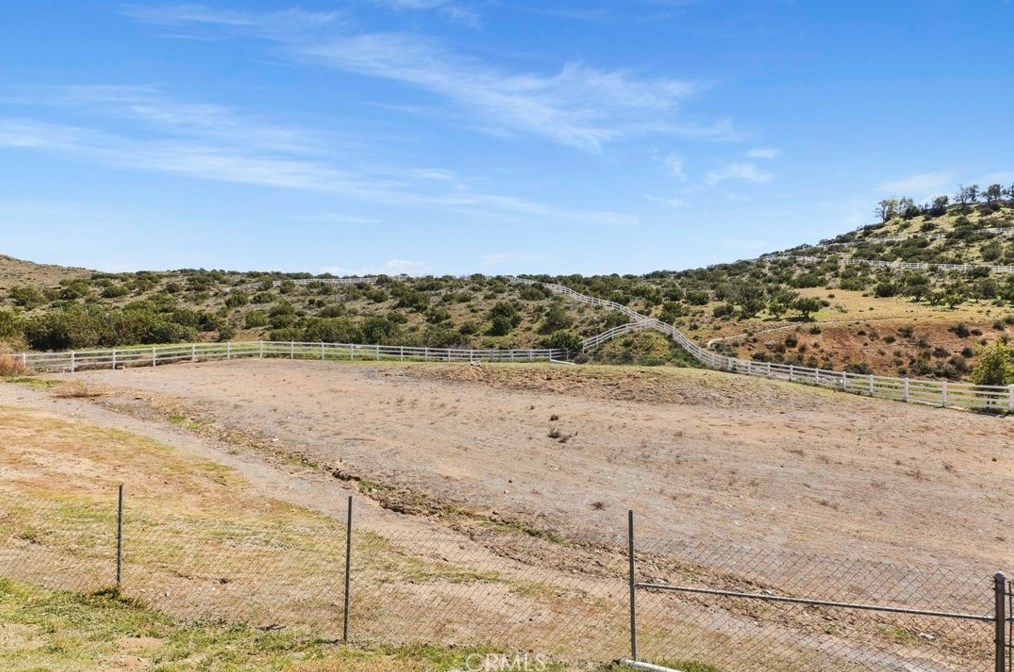 34042 Desert Rd, Acton CA  93510-1479 exterior