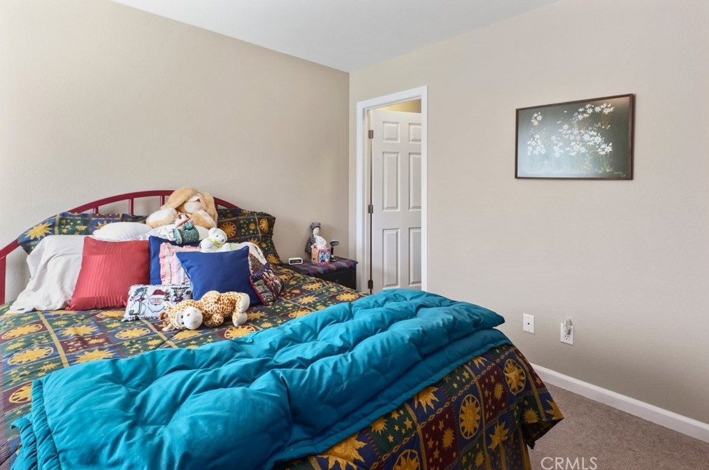 34042 Desert Rd, Acton CA  93510-1479 exterior