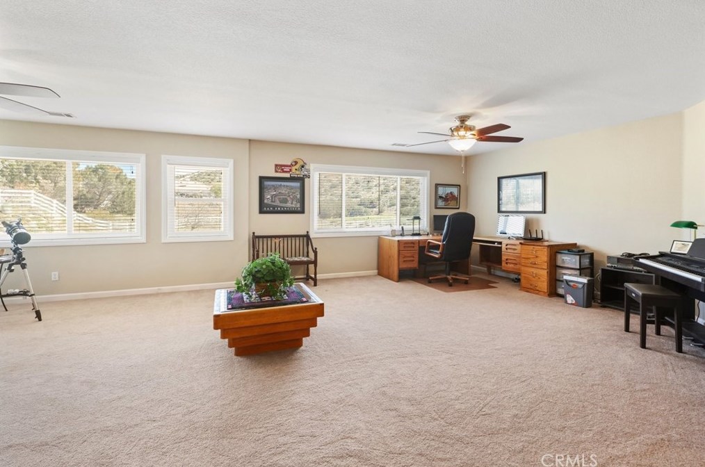 34042 Desert Rd, Acton CA  93510-1479 exterior