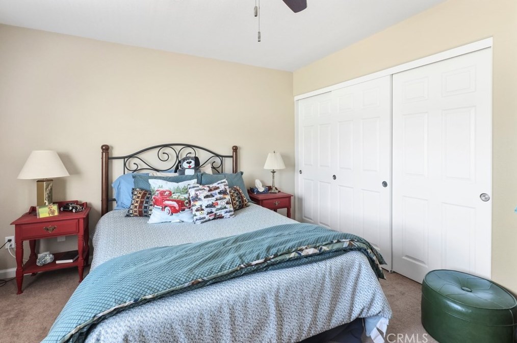 34042 Desert Rd, Acton CA  93510-1479 exterior