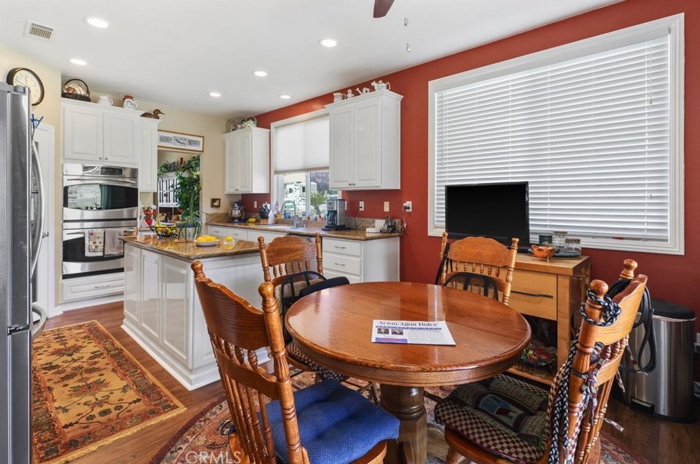 34042 Desert Rd, Acton CA  93510-1479 exterior