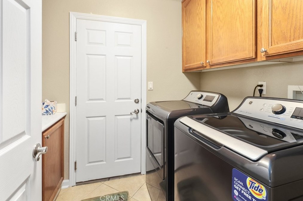 34042 Desert Rd, Acton CA  93510-1479 exterior