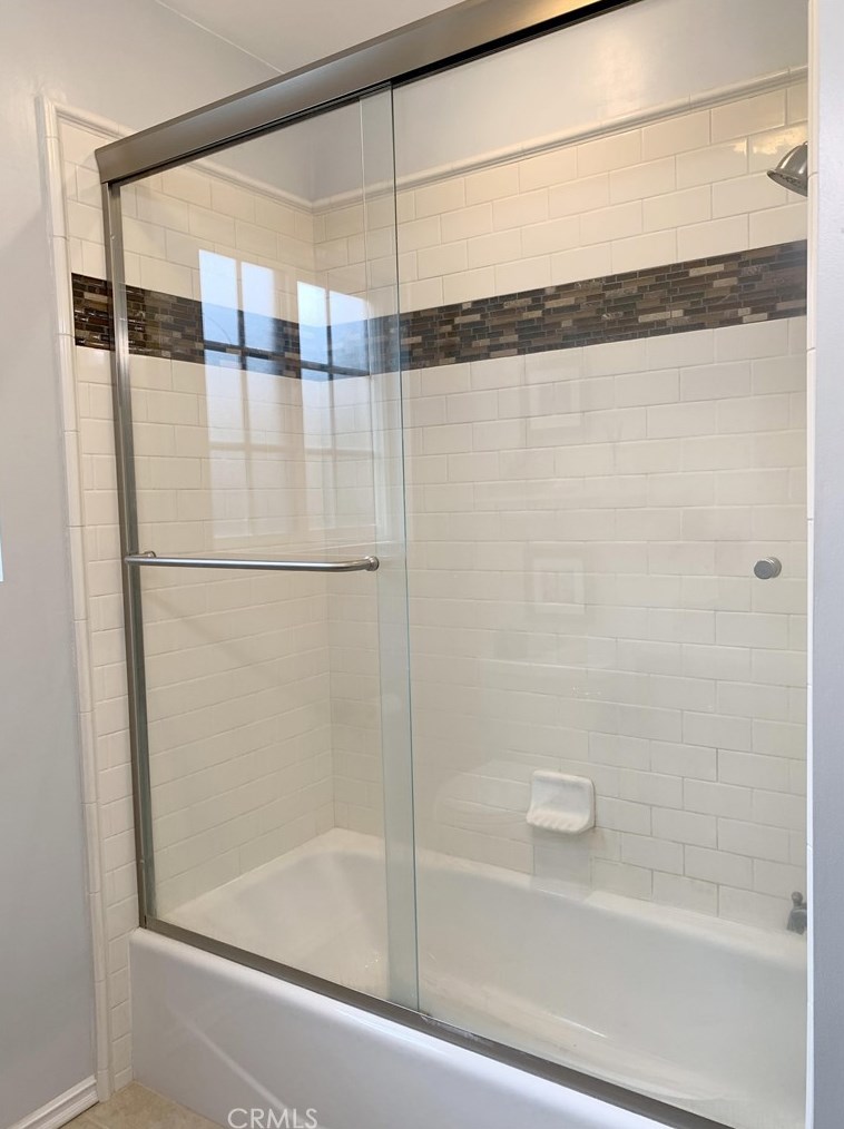 15714 Simonds St, San Fernando CA  91344-4346 exterior