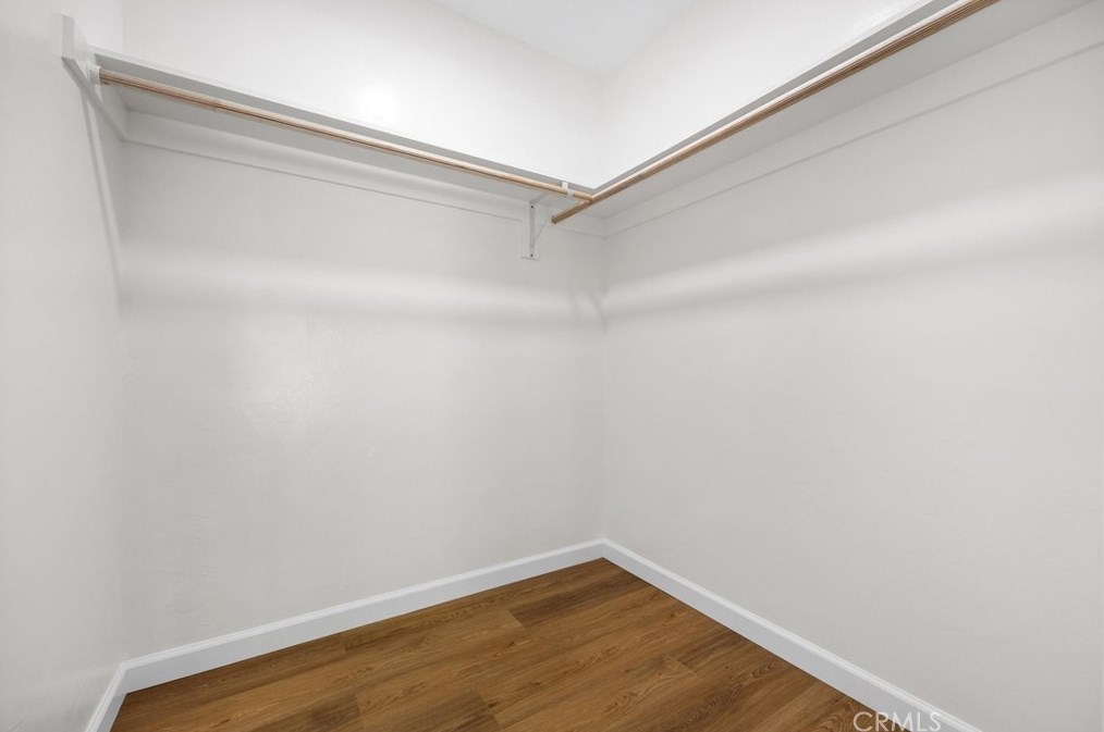 3008 Whitley Dr, Bakersfield CA  93309-5549 exterior