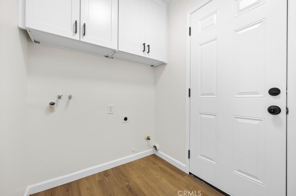 3008 Whitley Dr, Bakersfield CA  93309-5549 exterior