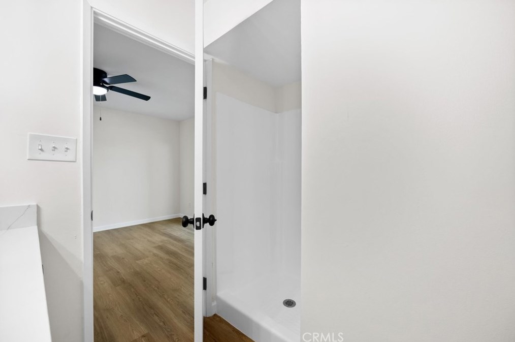 3008 Whitley Dr, Bakersfield CA  93309-5549 exterior