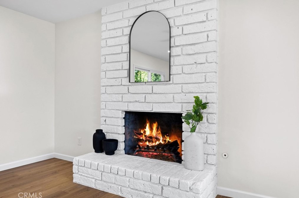 3008 Whitley Dr, Bakersfield CA  93309-5549 exterior