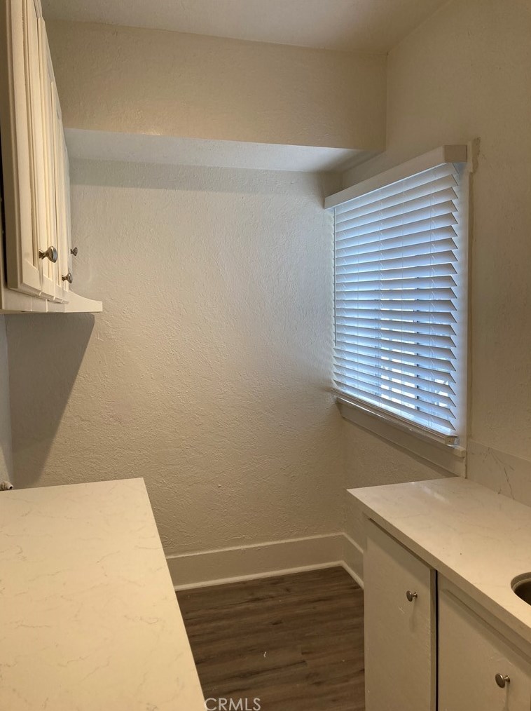 1435 Alvarado St, Los Angeles CA  90006-2464 exterior