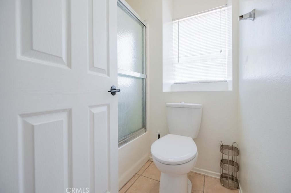 40532 Gorham Ln, Palmdale CA  93551-2526 exterior