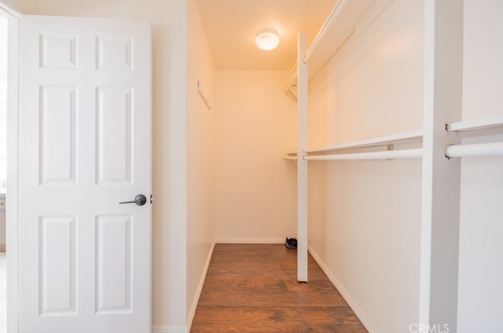 40532 Gorham Ln, Palmdale CA  93551-2526 exterior