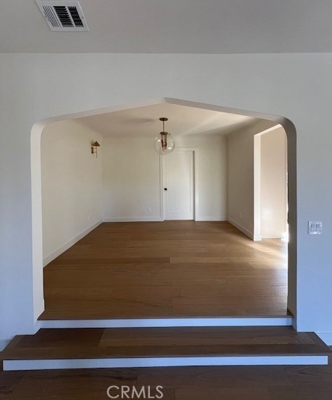 2624 Lakewood Ave, Los Angeles CA  90039-2617 exterior