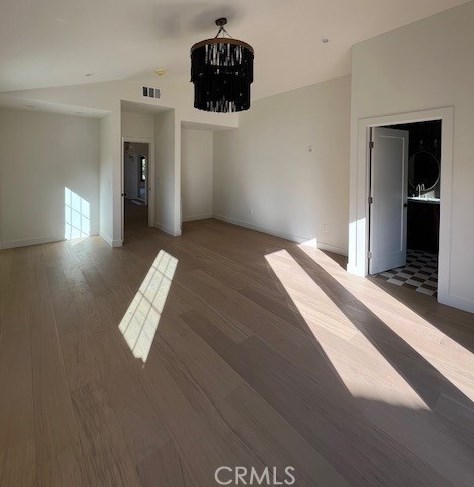 2624 Lakewood Ave, Los Angeles CA  90039-2617 exterior