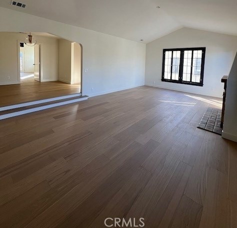 2624 Lakewood Ave, Los Angeles CA  90039-2617 exterior