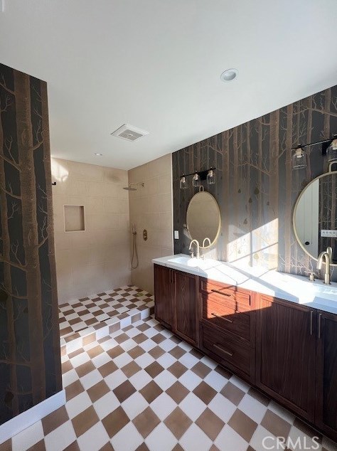 2624 Lakewood Ave, Los Angeles CA  90039-2617 exterior