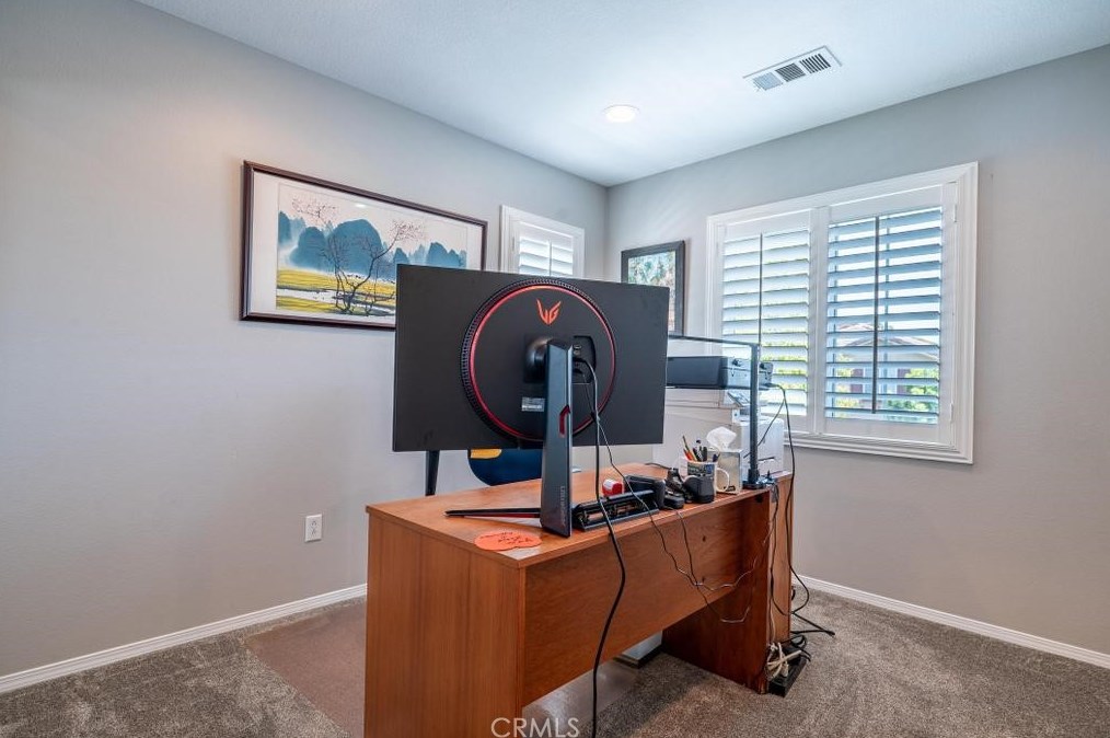 24178 Joshua Dr, Santa Clarita CA  91354-1538 exterior