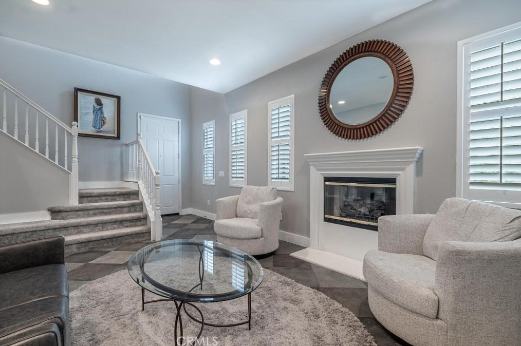24178 Joshua Dr, Santa Clarita CA  91354-1538 exterior