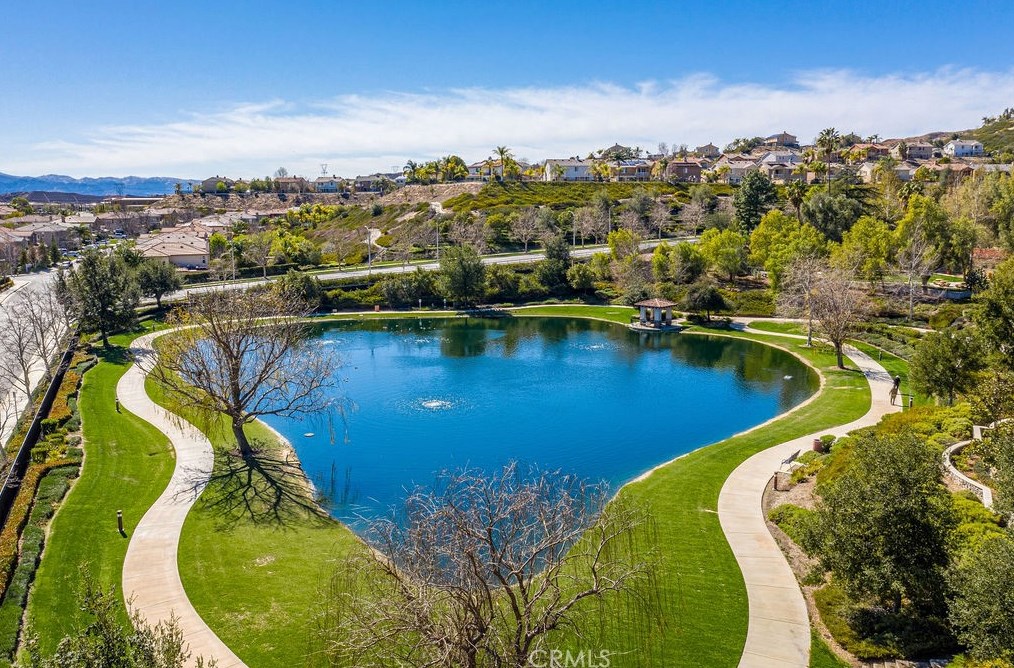 24178 Joshua Dr, Santa Clarita CA  91354-1538 exterior
