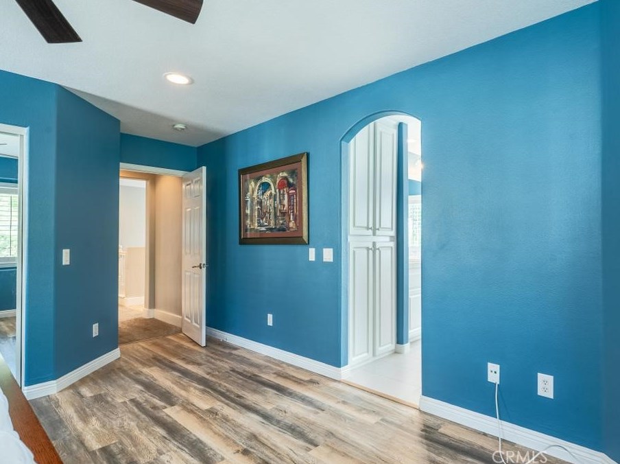 24178 Joshua Dr, Santa Clarita CA  91354-1538 exterior