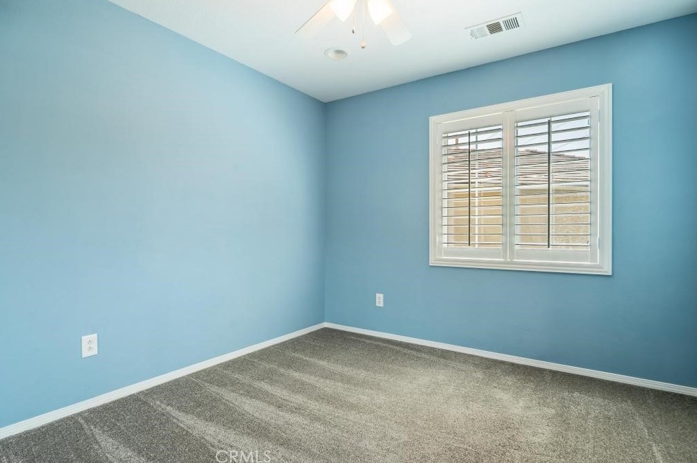 24178 Joshua Dr, Santa Clarita CA  91354-1538 exterior