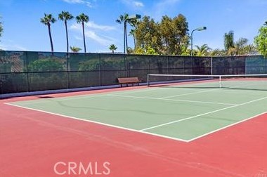 32423 Outrigger Way, Laguna Beach CA  92677-4219 exterior