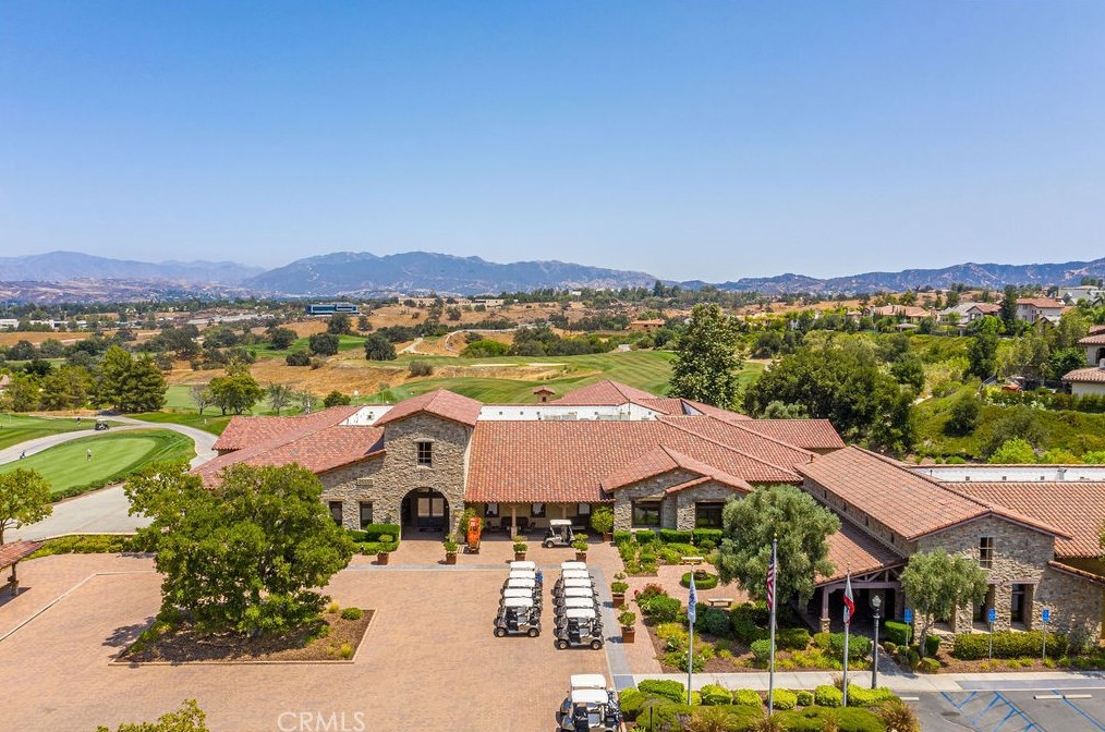 26822 Peppertree Dr, Santa Clarita CA  91381-0611 exterior