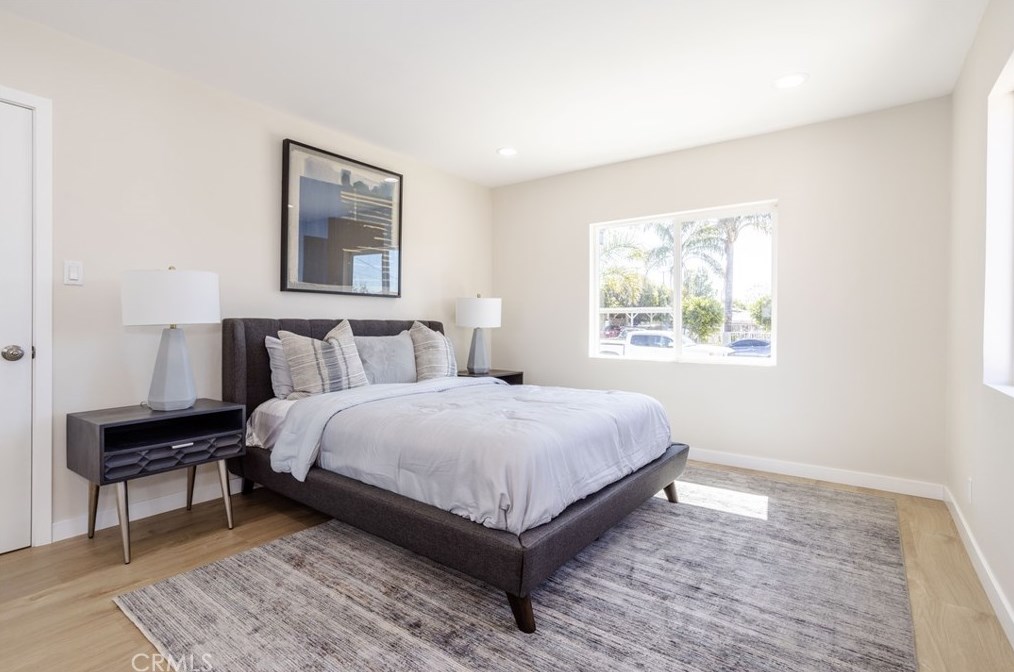 13991 Daventry St, Los Angeles CA  91331-3515 exterior