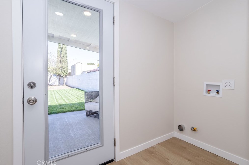13991 Daventry St, Los Angeles CA  91331-3515 exterior