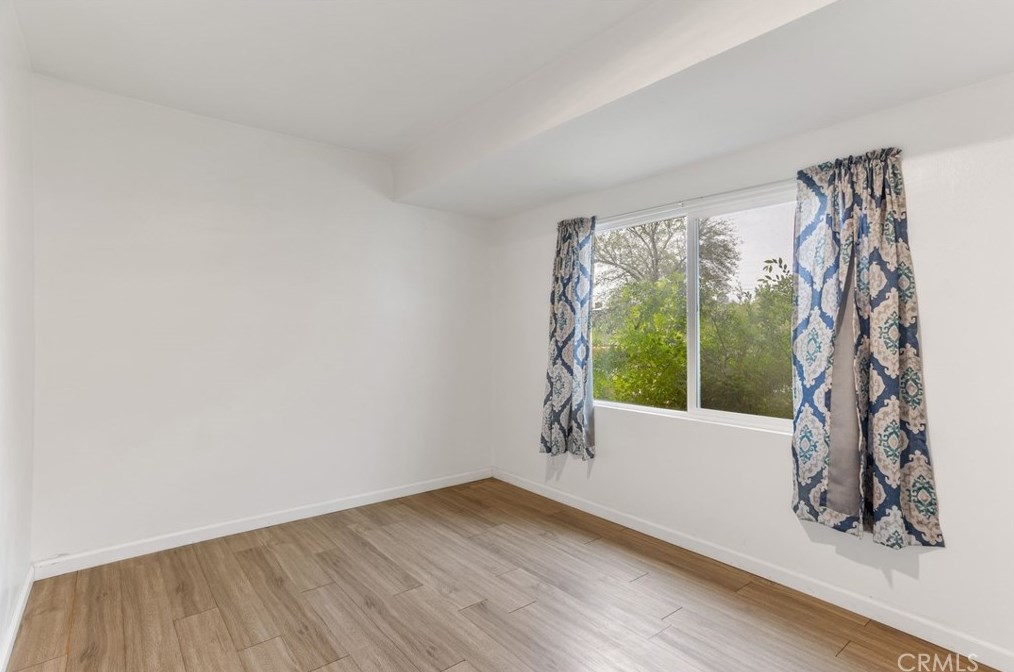 2804 Occidental St, Bakersfield CA  93305-2327 exterior